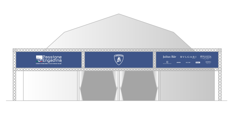 tenda_lamborghini