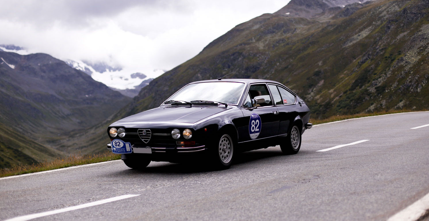 alfetta-gt