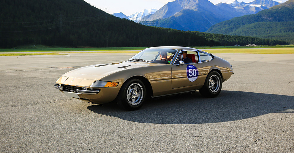 ferrari-365