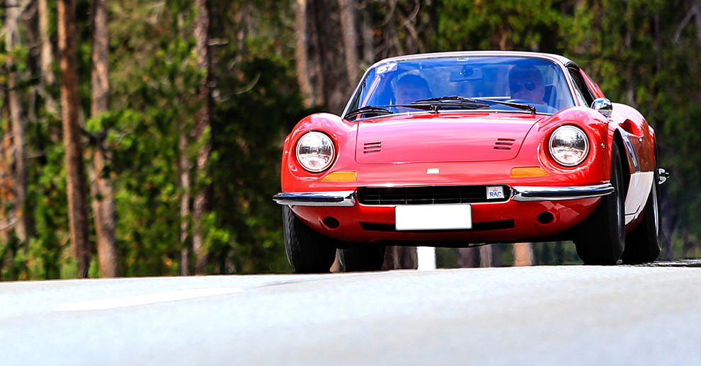 ferrari-dino