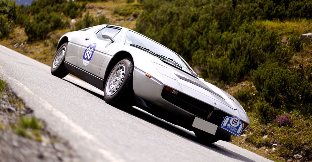 maserati-merak