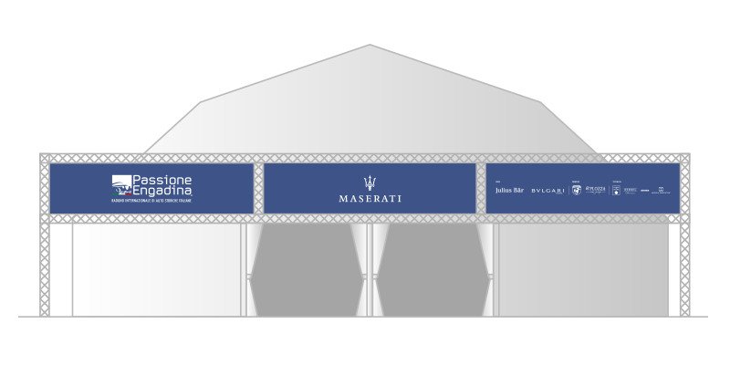 tenda-maserati