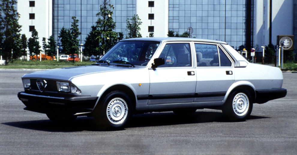 alfa-romeo-alfa