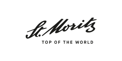 st_moritz