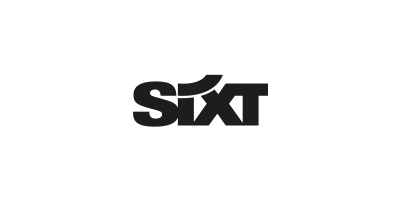 sixt_nero