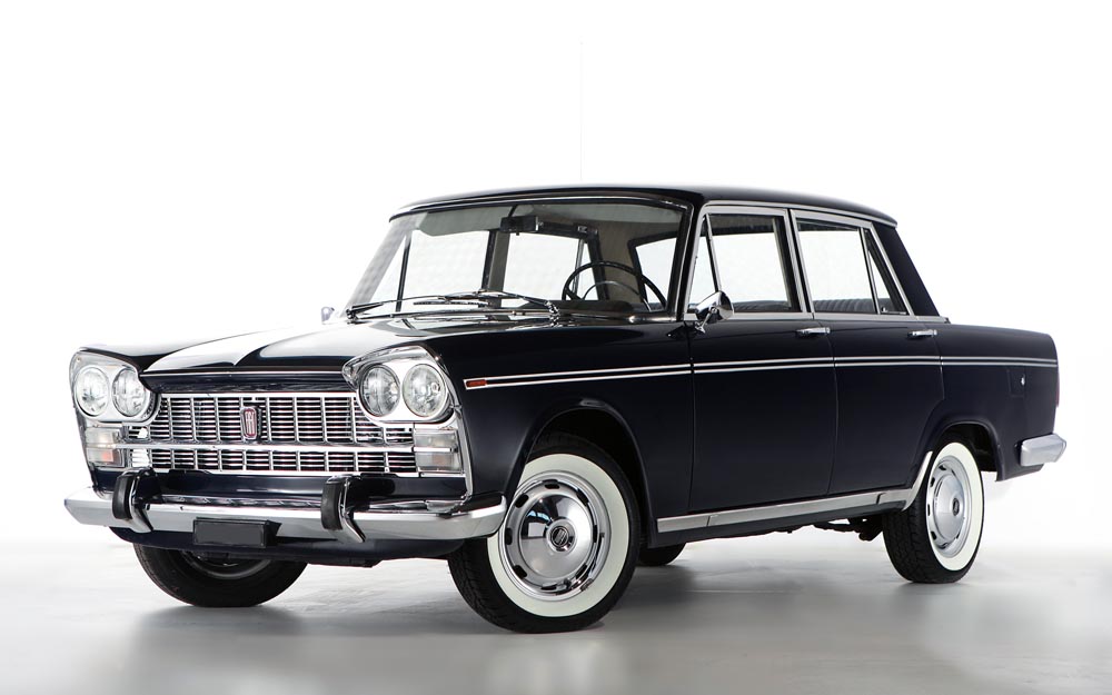 Fiat-2300-Lusso-1965-3-4