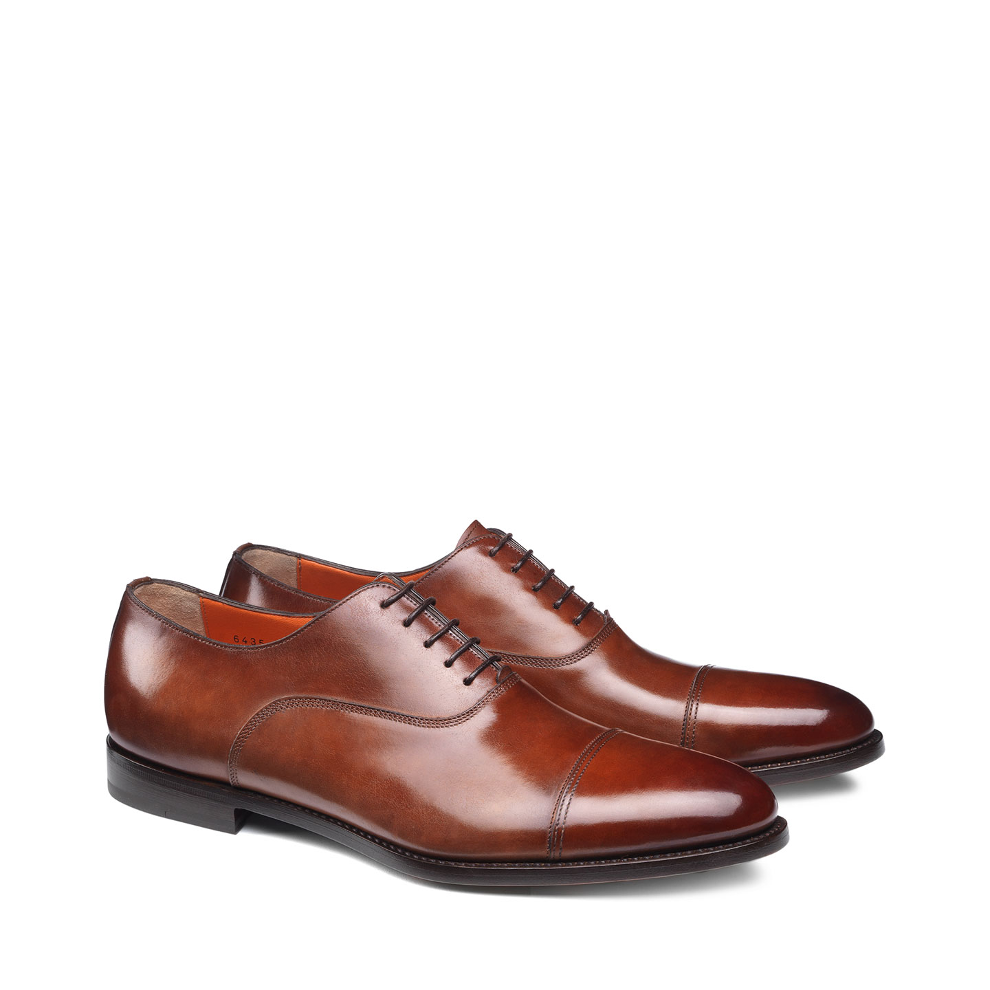 santoni shoes