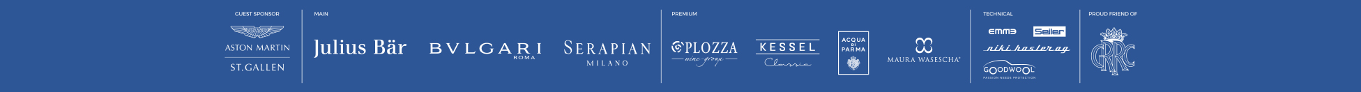 banda_sponsor