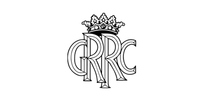 grrc_nero