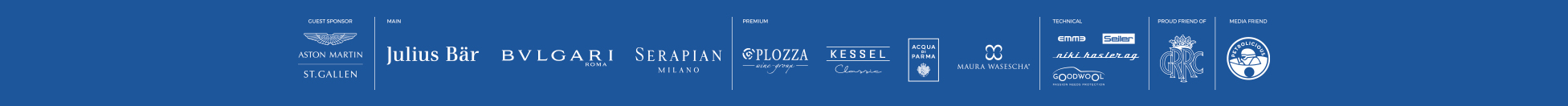 banda_sponsor