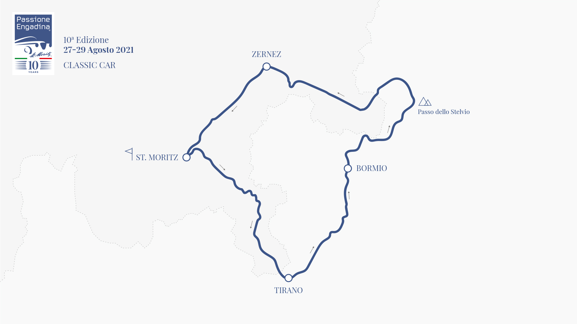 2020.11.03_mappa_PE_classic