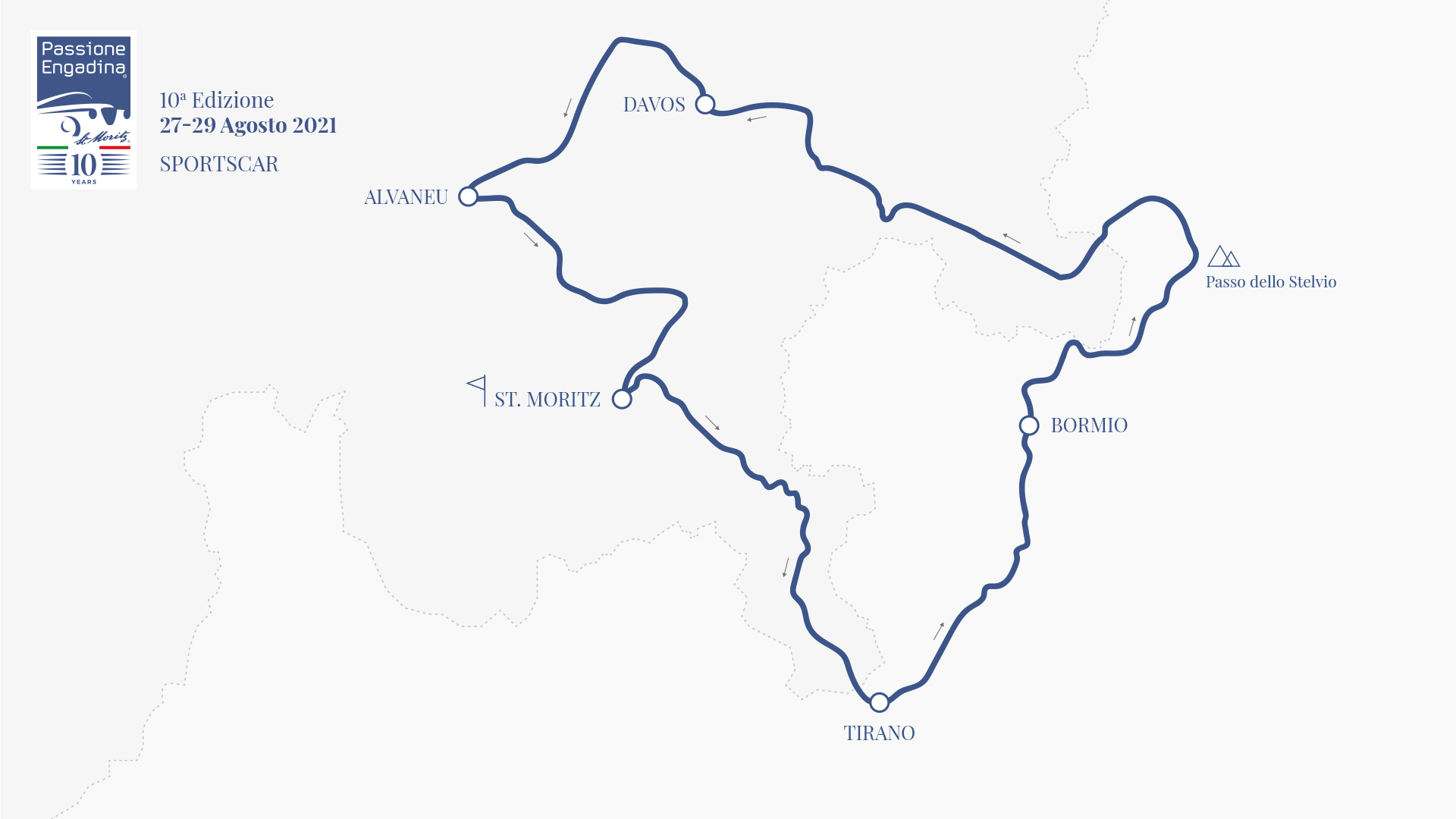 2020.11.03_mappa_PE_sportscar