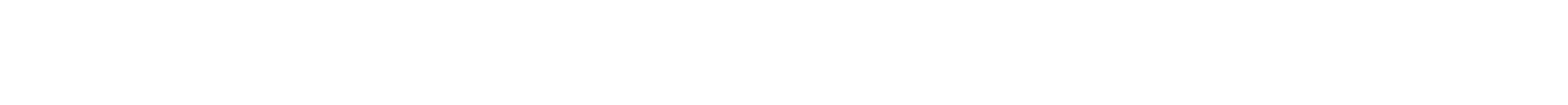 banda_sponsor