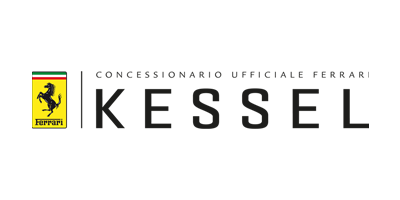 logo_kessel