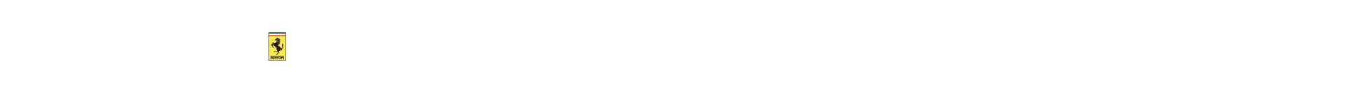 banda_sponsor