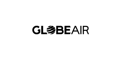 globeair_nero