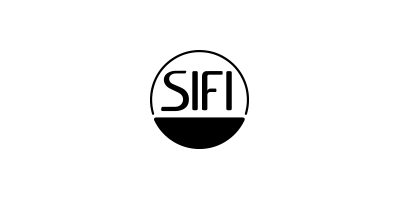 sifi_nero
