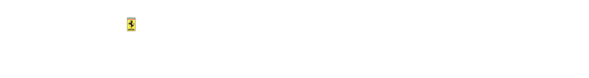 banda_sponsor