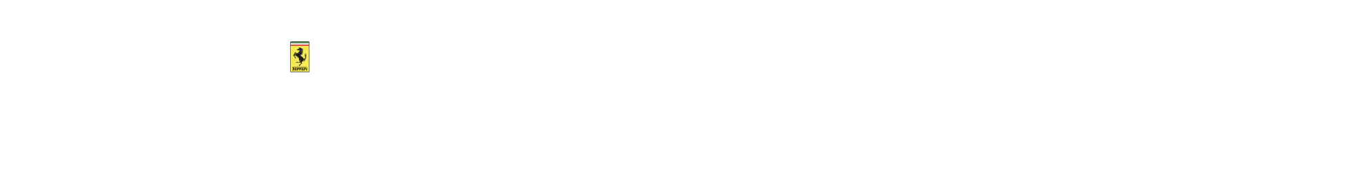 banda_sponsor