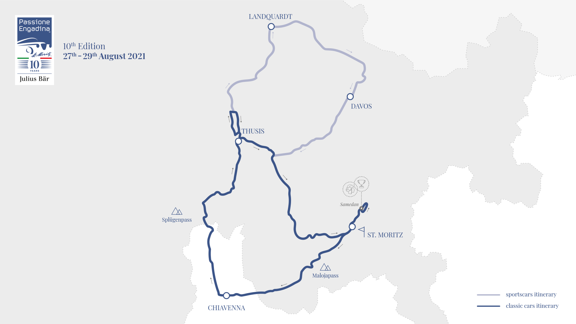 mappa_PE