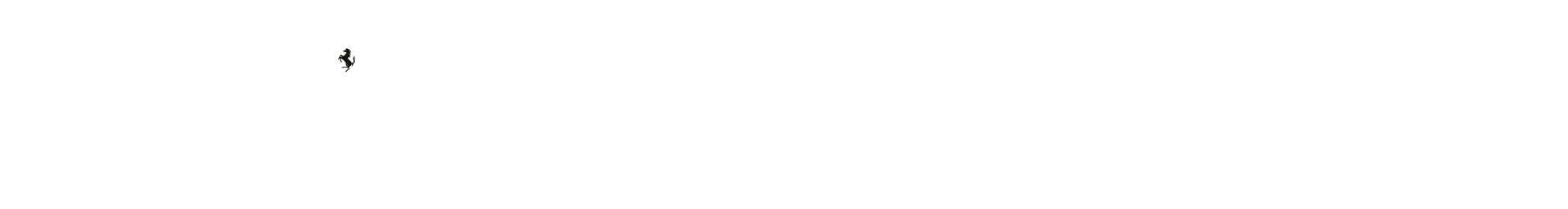 banda_sponsor