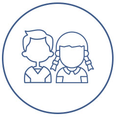 kids-camp-icon Kids