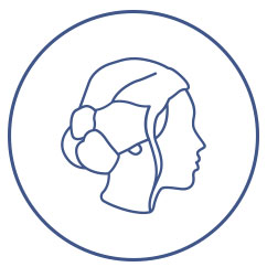 ladies-cup-icon Ladies' Cup