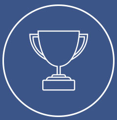 st-moritz-challenge-cup-icon Challenge Cup