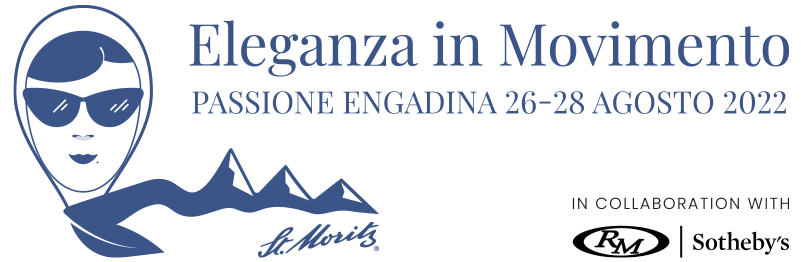 ELEGANZA