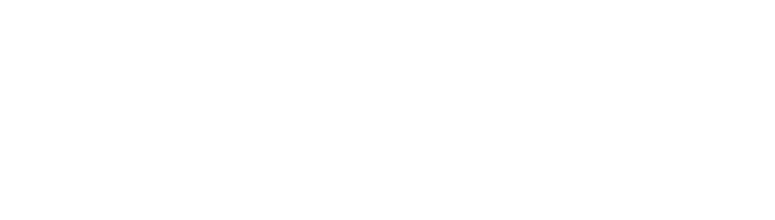 logo-sothebys
