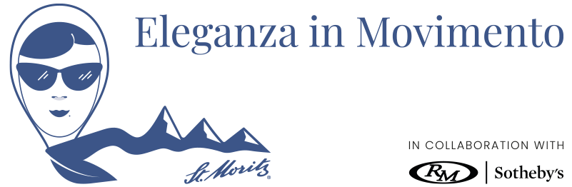 ELEGANZA-1