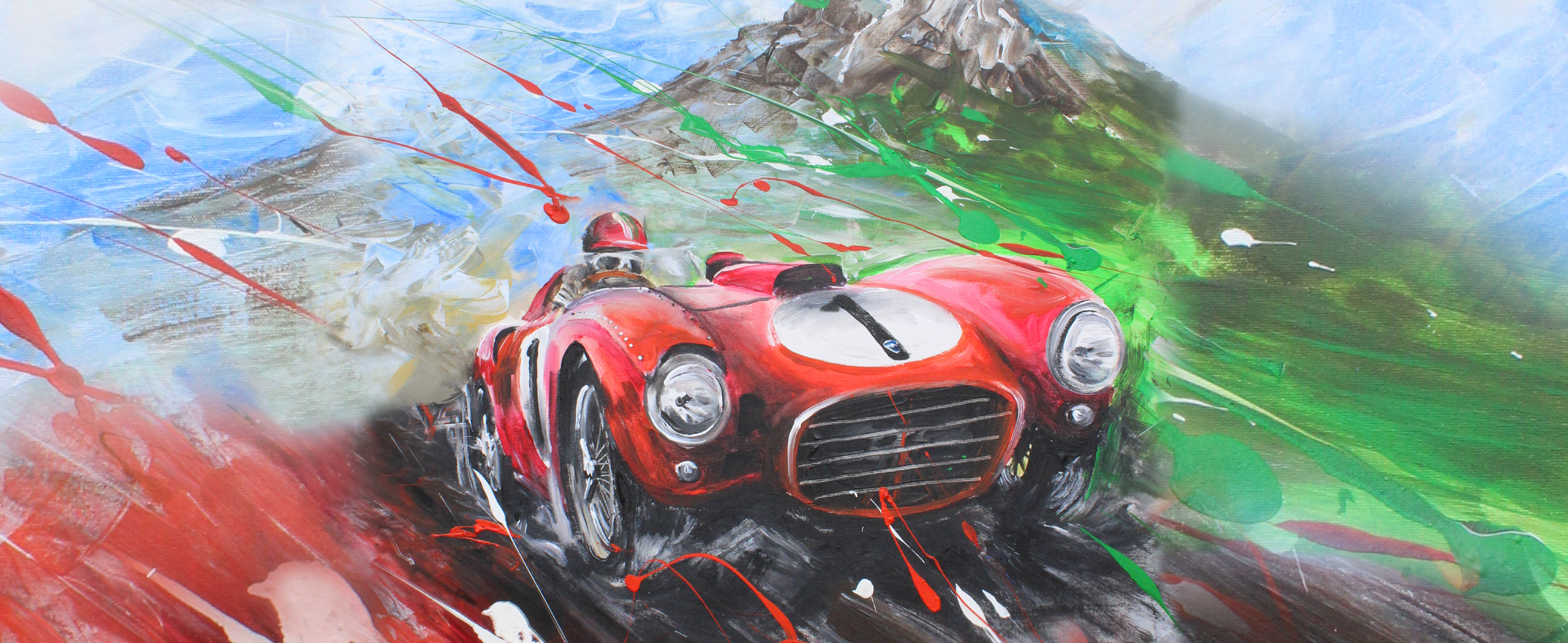 header-home_3_mod Passione Engadina Edition 2023