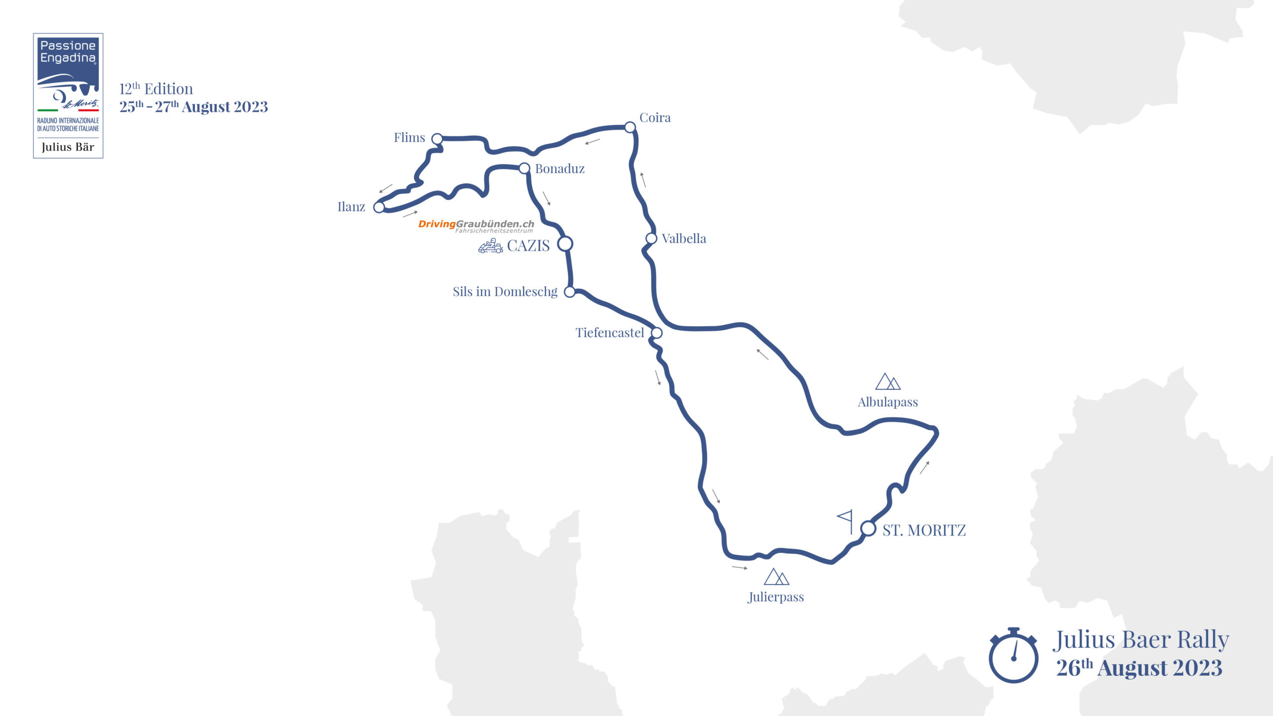 mappa_PE_alta