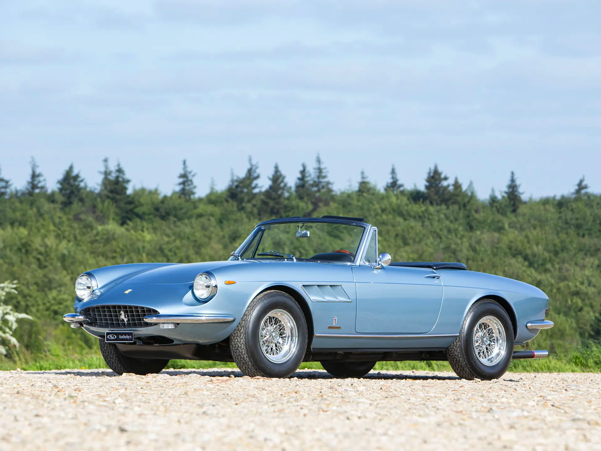 ferrari-275-GTS