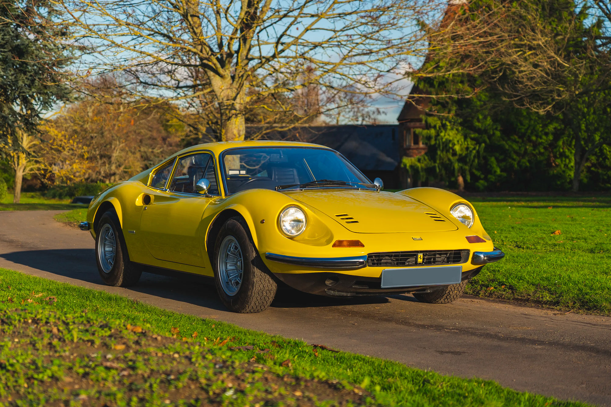 ferrari-dino-246GTS