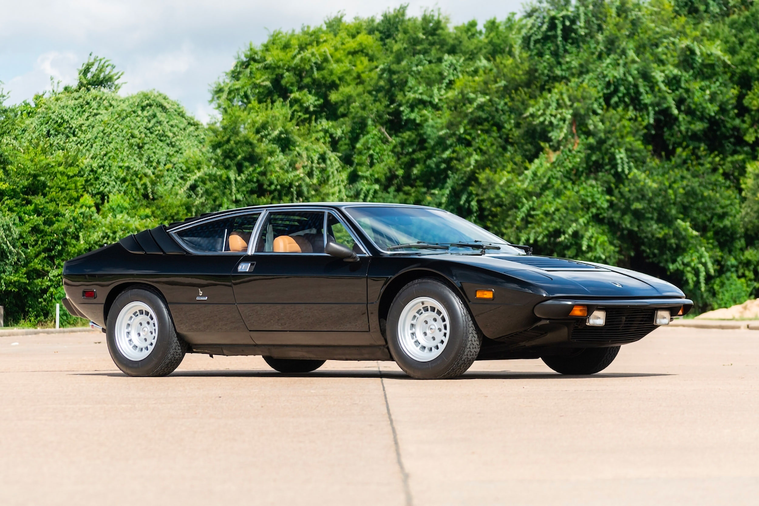 lamborghini-urraco-p250-s