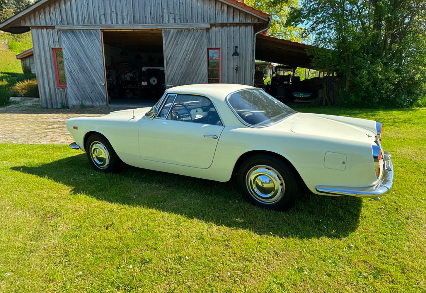 lancia-flaminia-GT-2.5