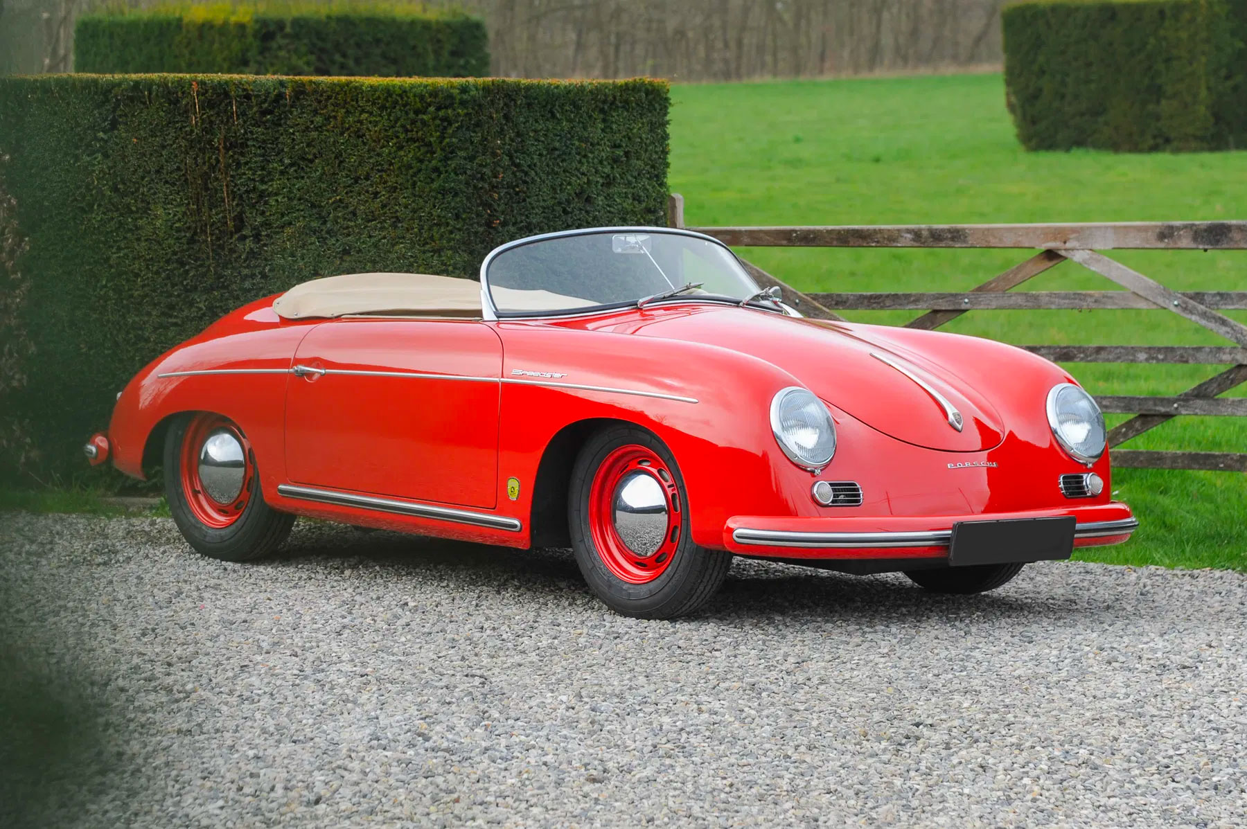 porsche-356-pre-A-speedster