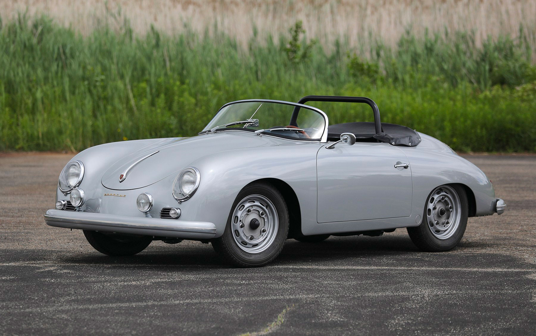porsche-356-speedster-GT