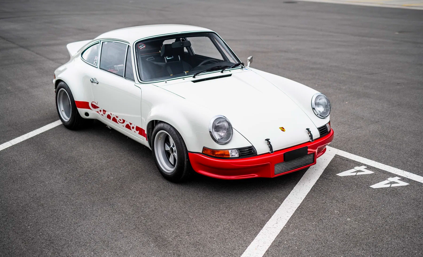 porsche-911-carrera-RSR