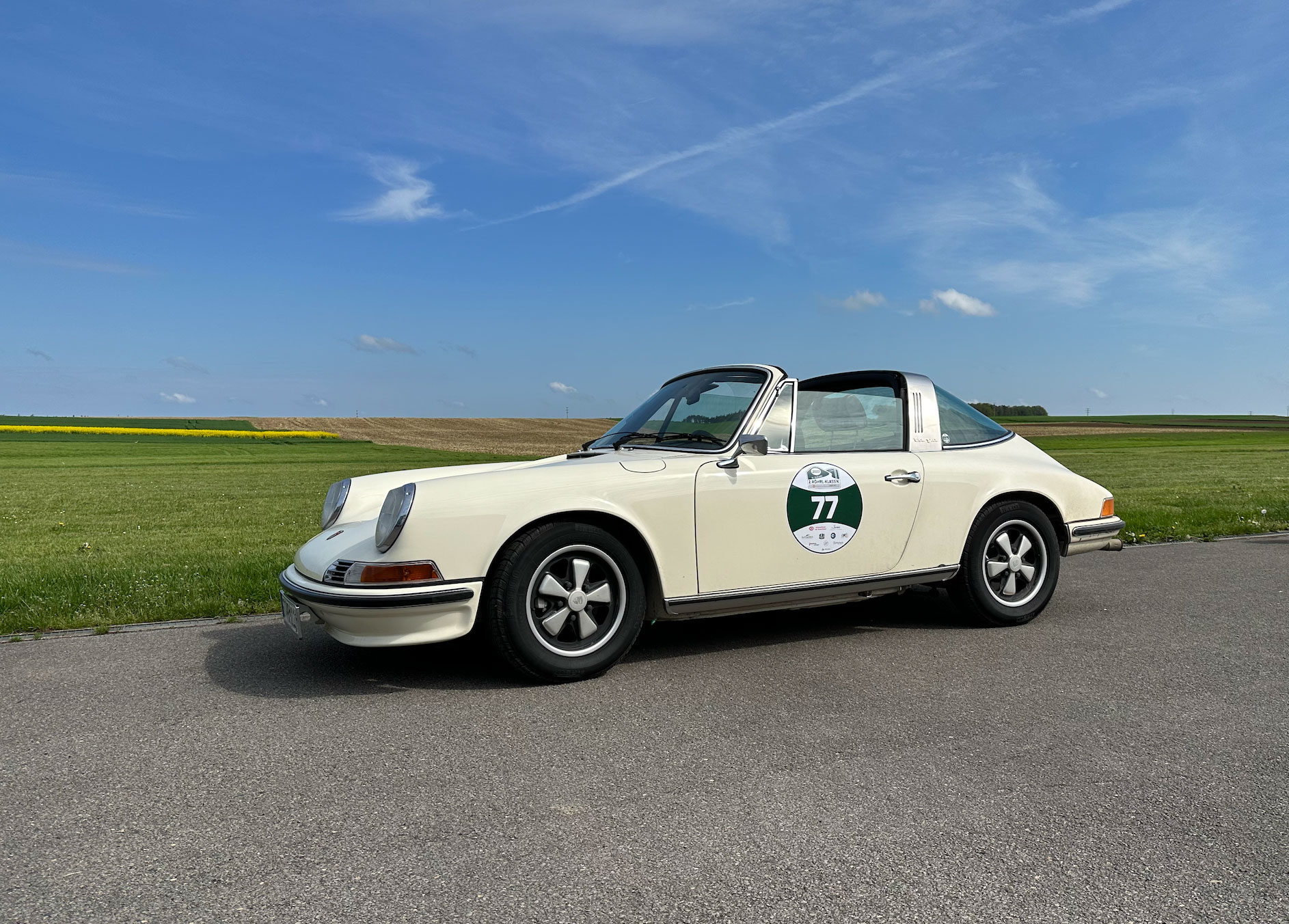 porsche-F-model-targa-2.4-S