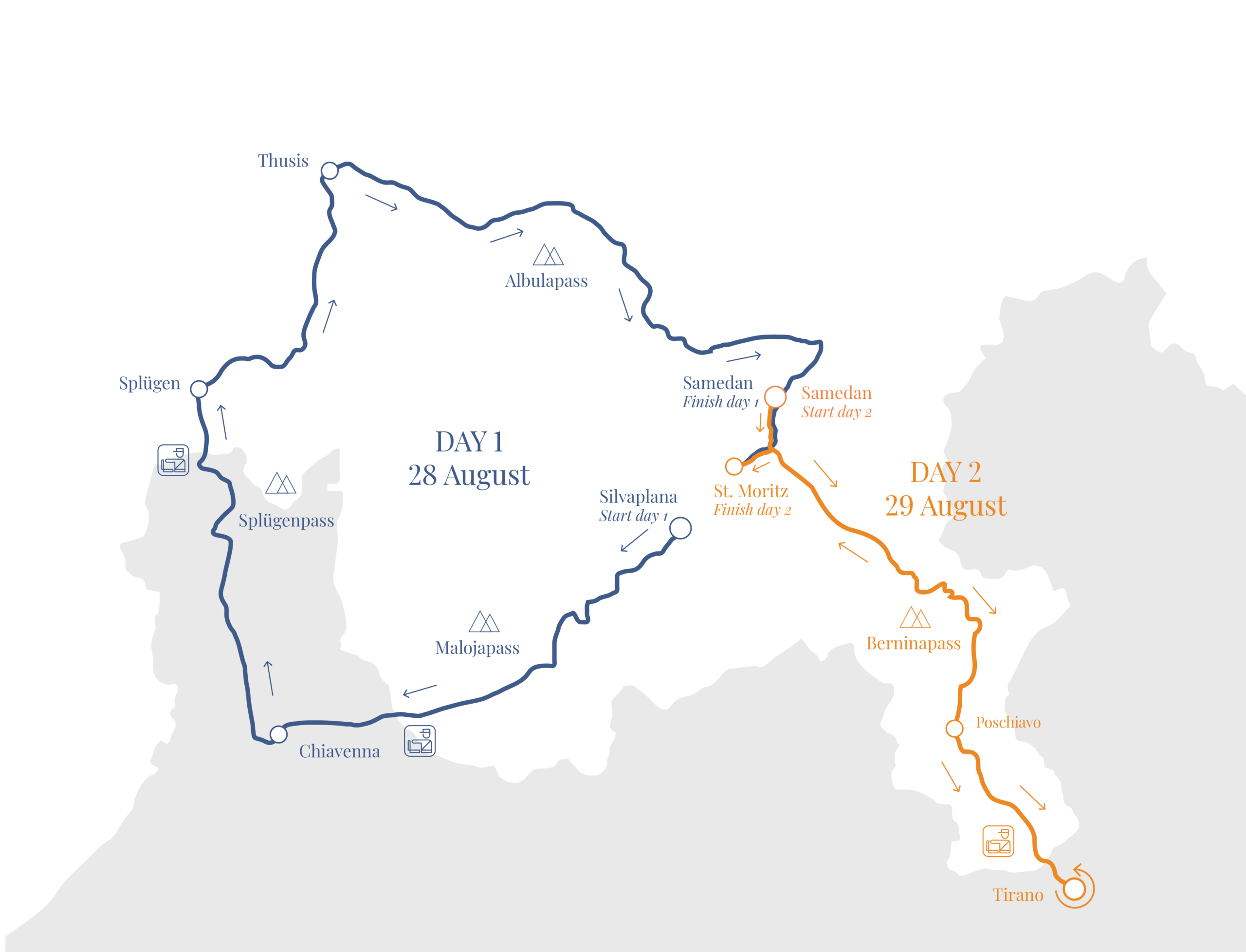 2026.05.05_Mappa 2026_Mappa PE 2024 copia 9