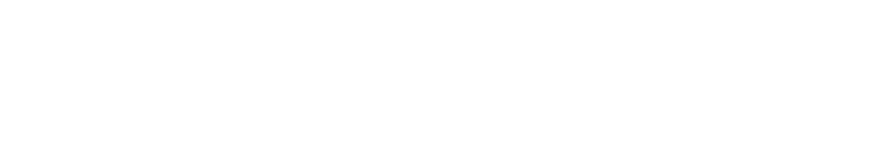 80-years-ferrari